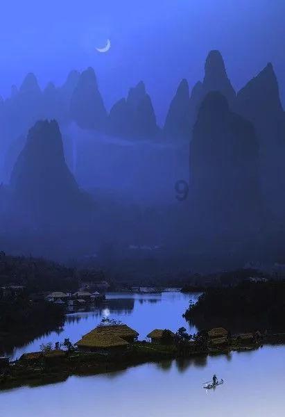 逃出昏暗的地下室2