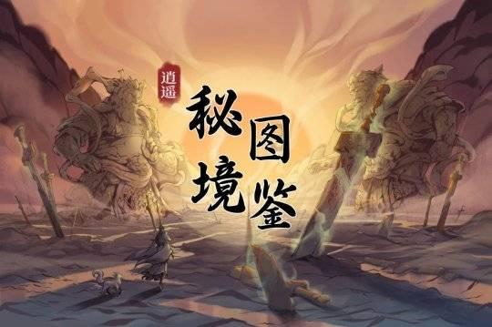 博思艾伦咨询公司(BAH.US)ANDERSON KRISTINE售出5,068股普通股股份，价值约70.89万美元