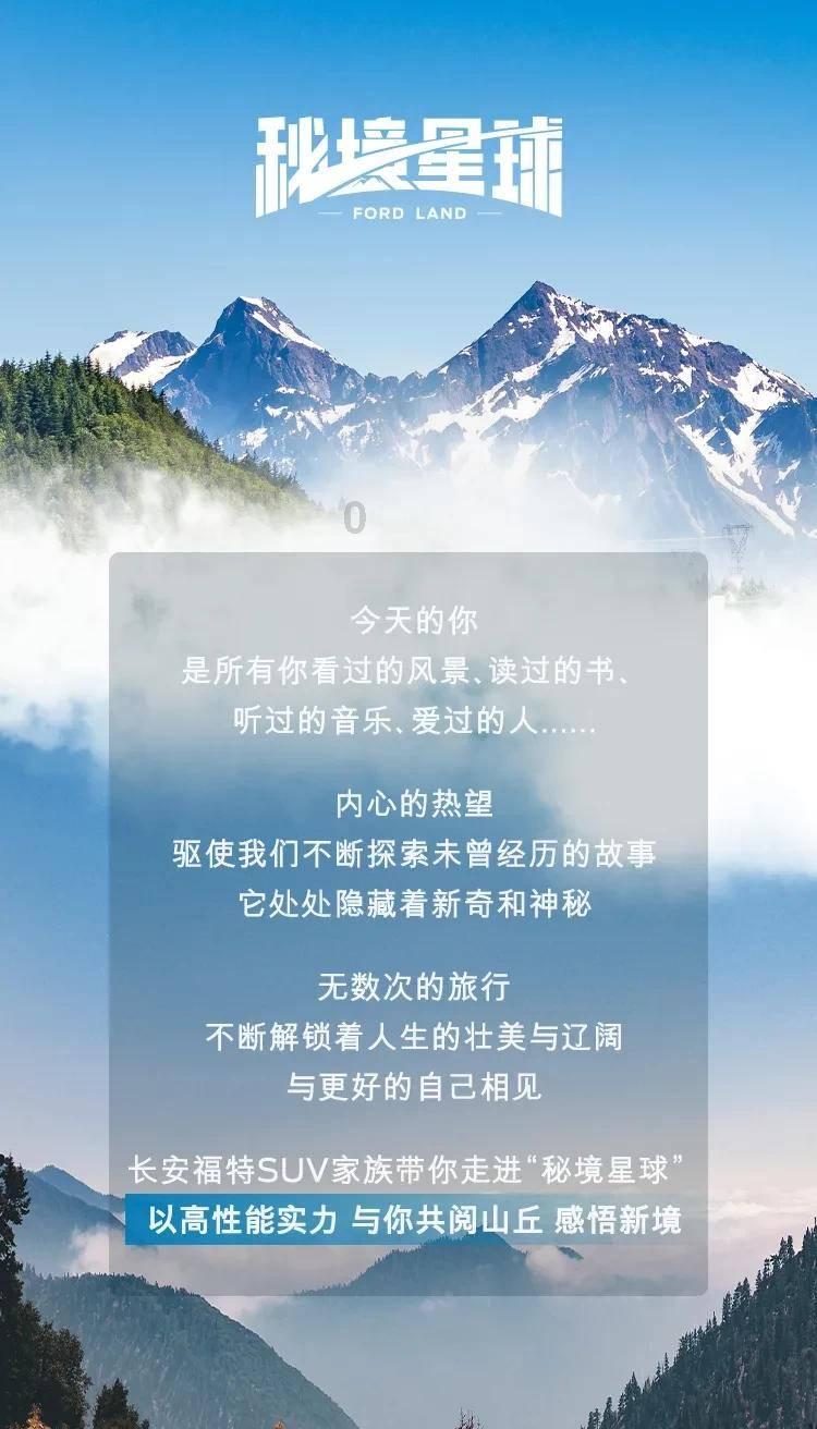 博思艾伦咨询公司(BAH.US)ANDERSON KRISTINE售出5,068股普通股股份，价值约70.89万美元