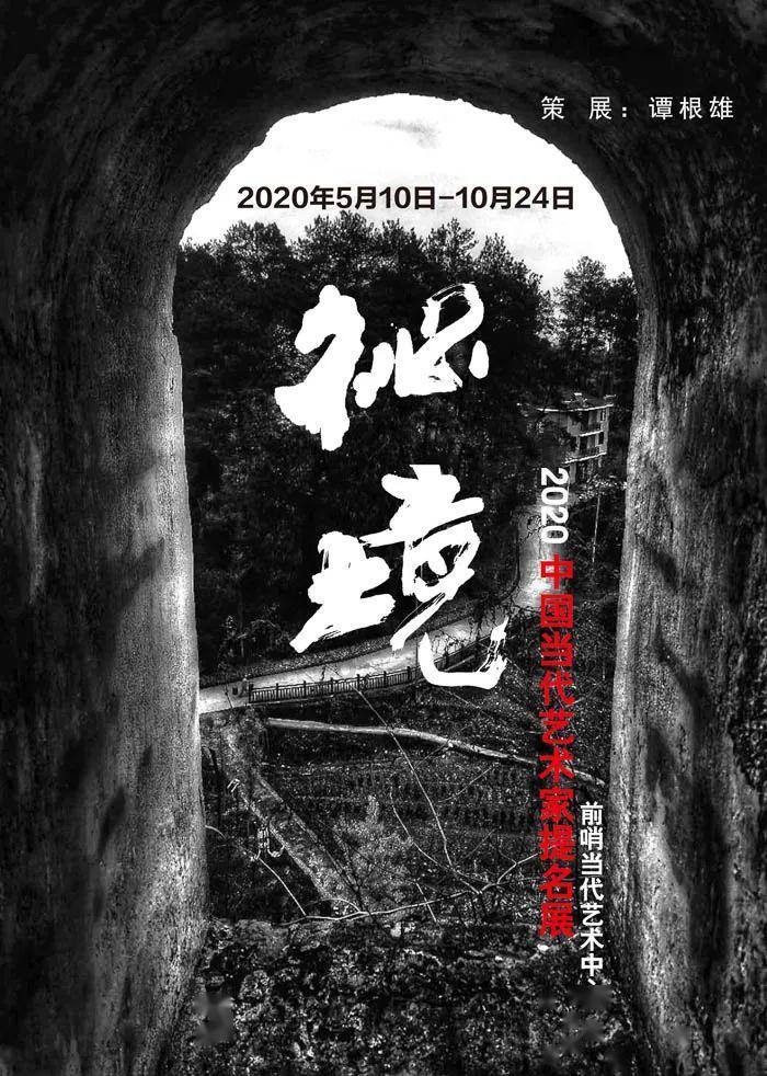 一汽奥迪的“长期主义”:营销向上,服务向下