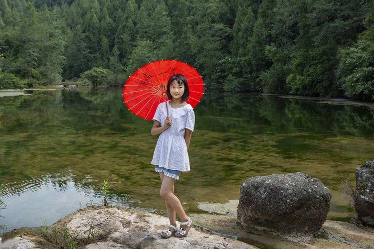 今天是什么特殊的节日？游戏画面