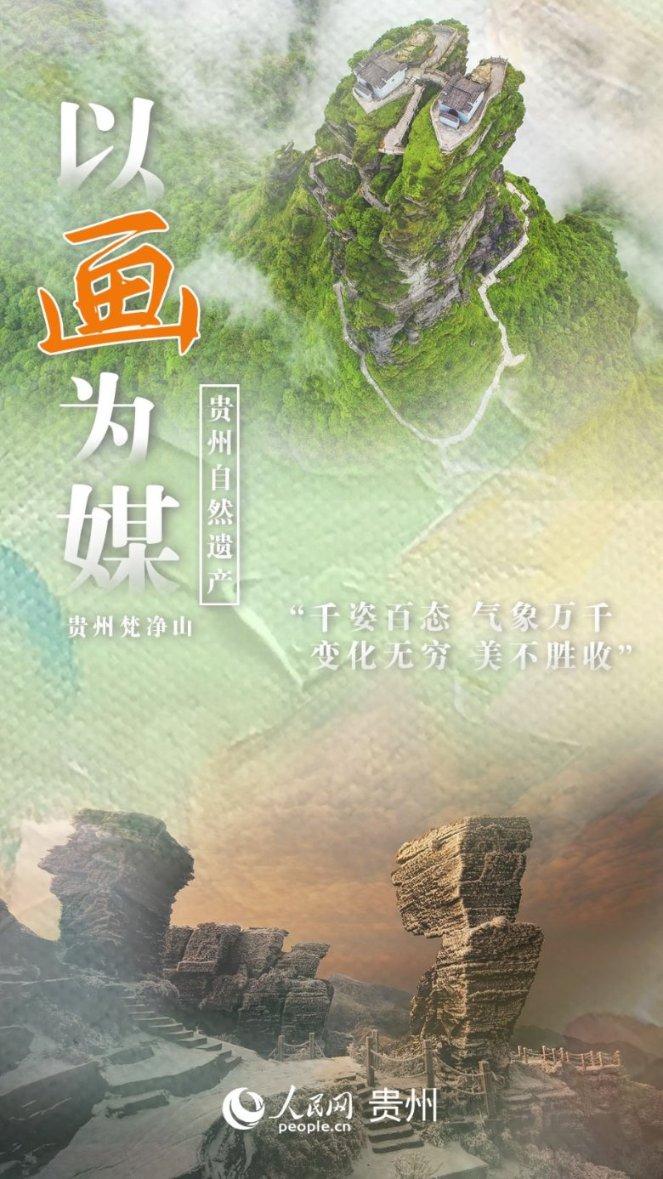 人说情歌总是老的好……你这么念旧究竟是为什么