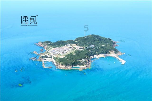 广西民族医院荣获2023年度南宁市院前急救工作优秀奖