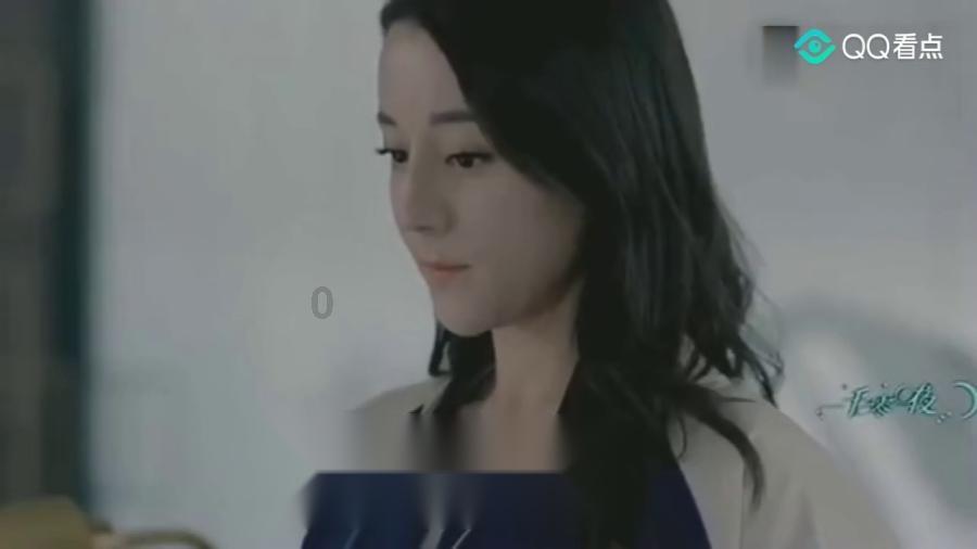 动词游戏