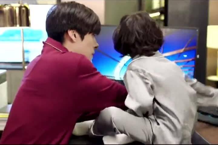 模拟人生3