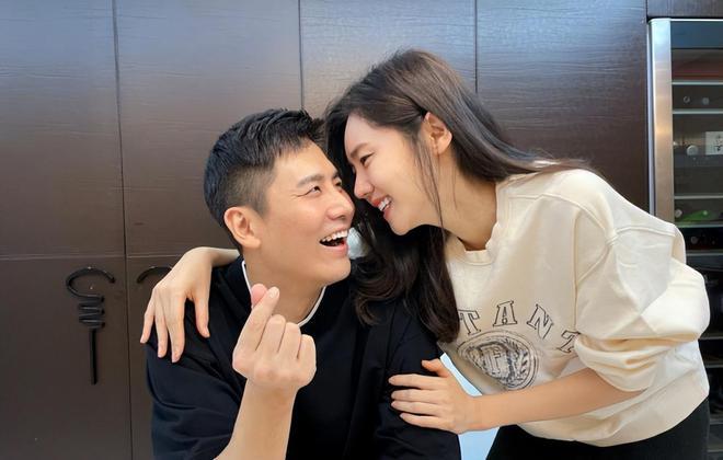 拯救足球运动员