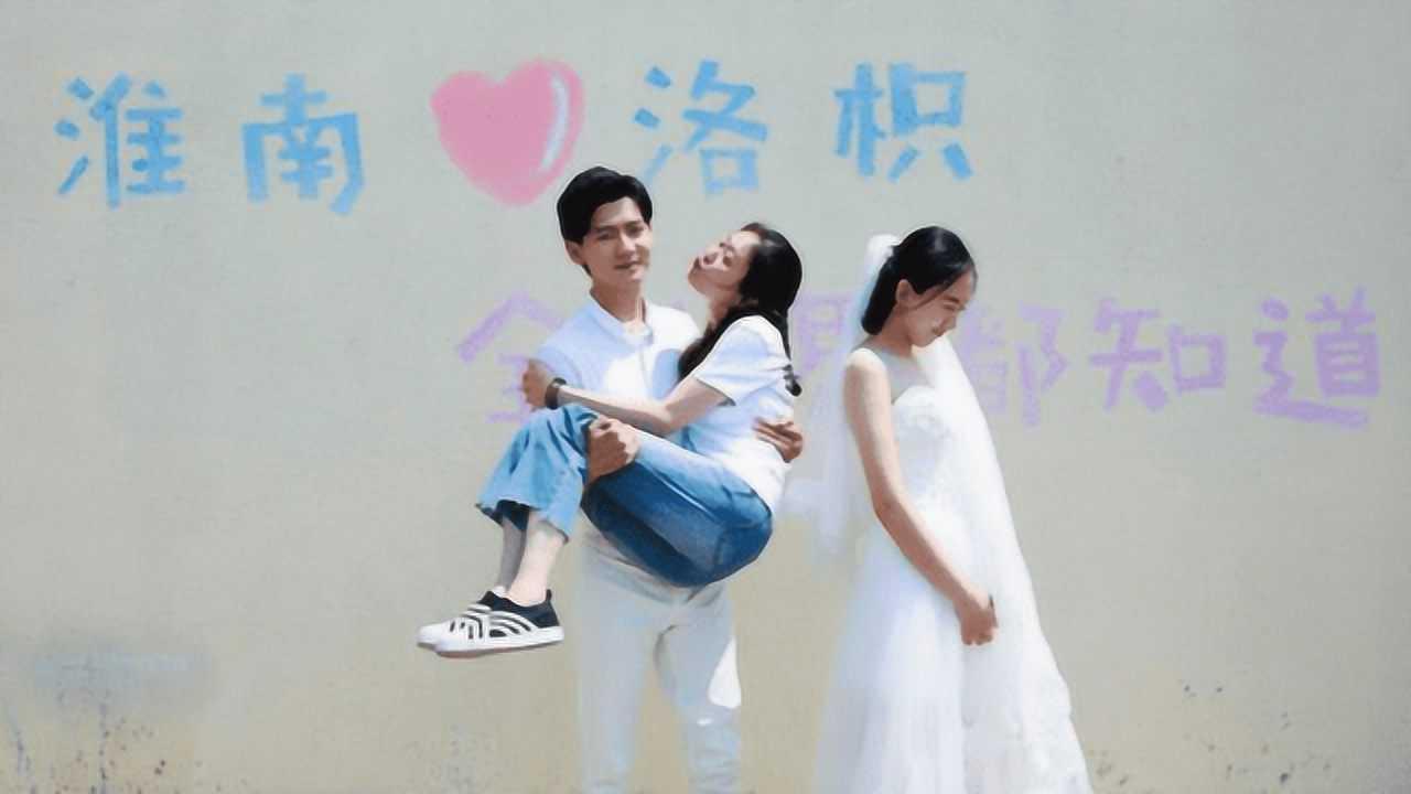 洞庭月历丨水鸟：“湖水清澈，倒映着我”