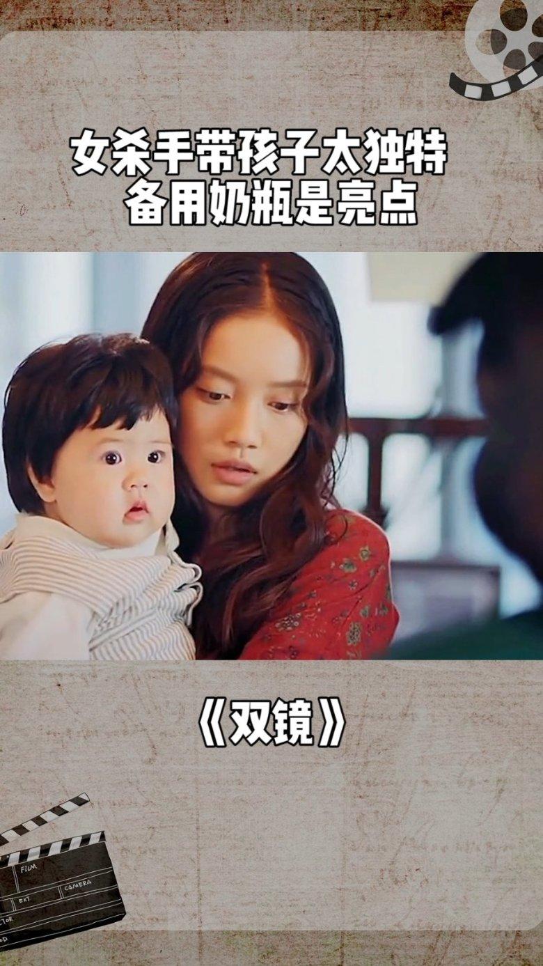 星球大战前线