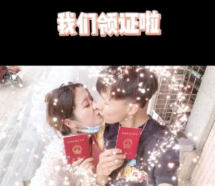 僵尸过人行道