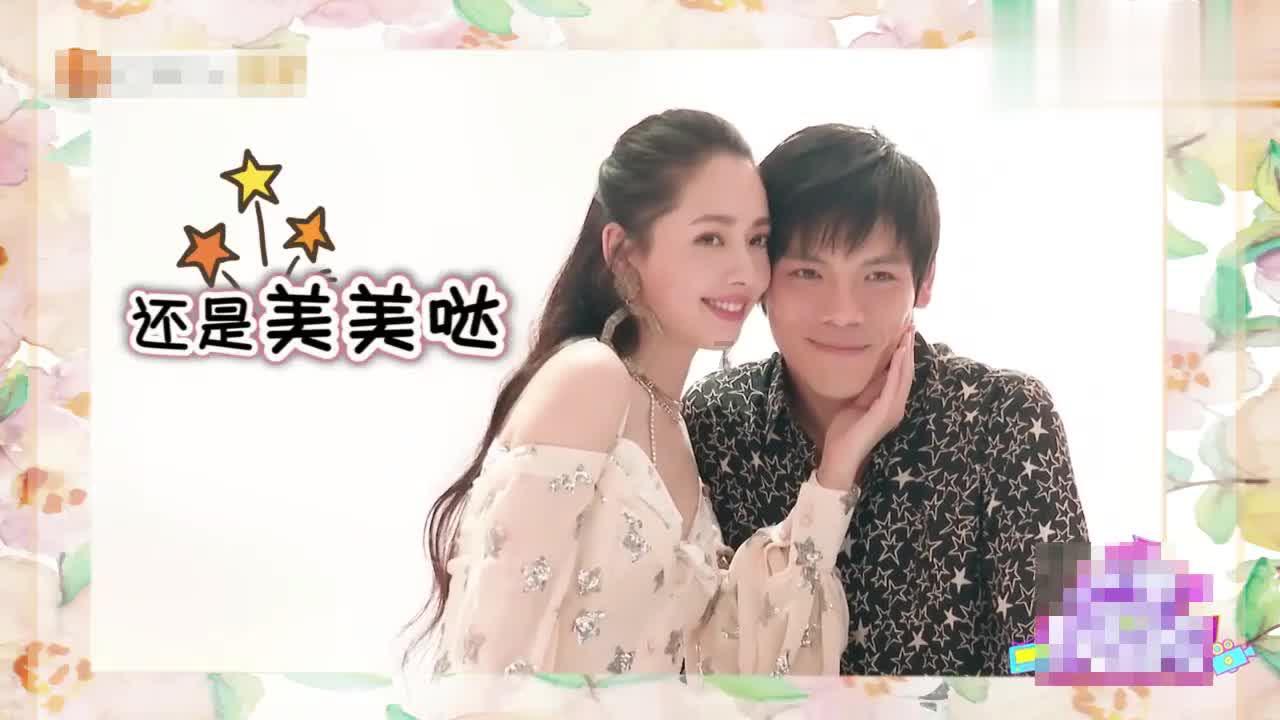 网球公开赛