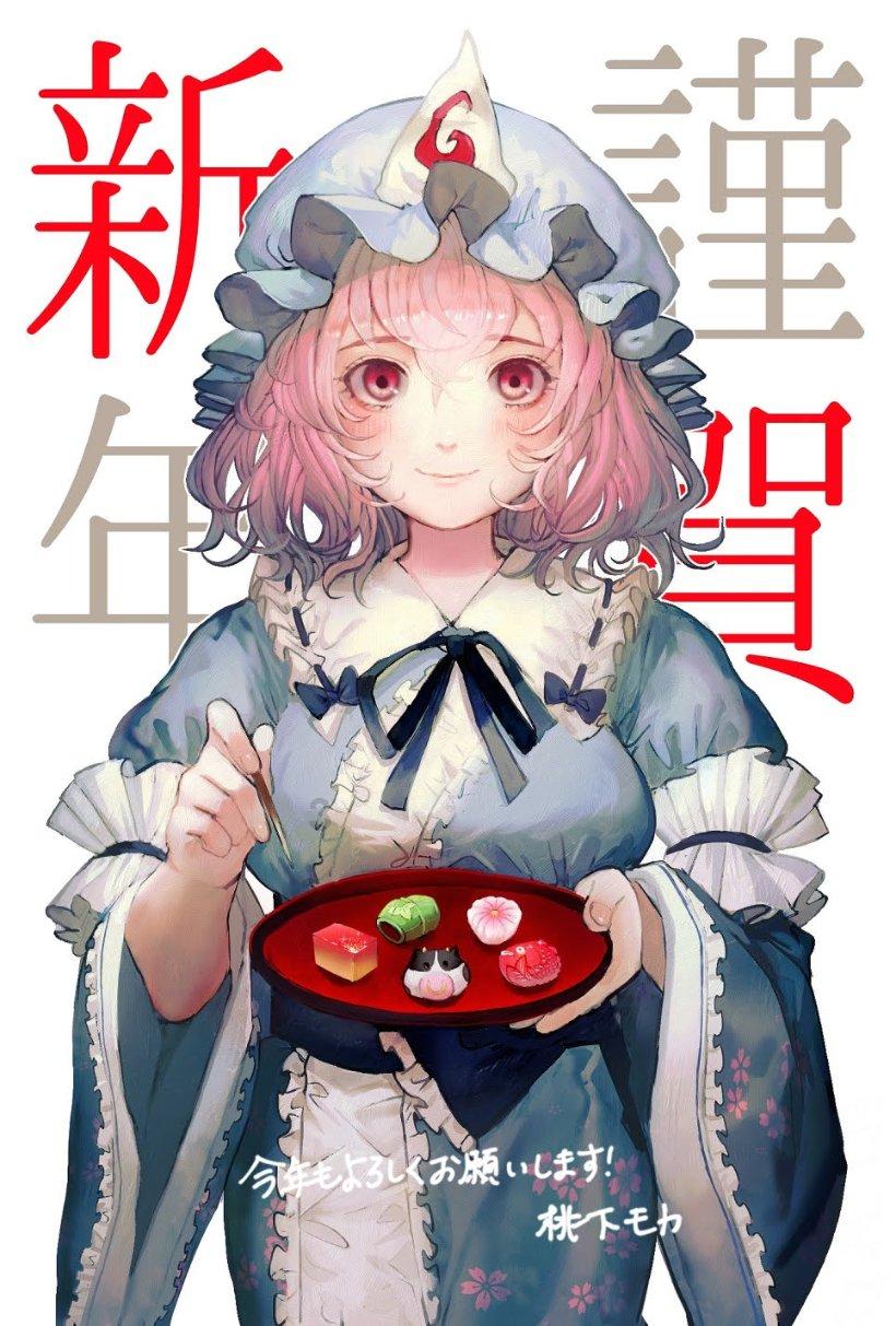 ,,,,,,他们怎样-专业问答网站