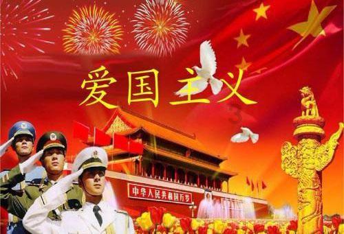 你知道什么是真正的爱吗？游戏画面