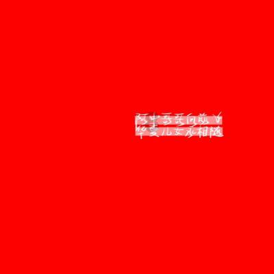 上古卷轴3