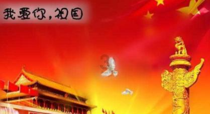 逃出诡异古宅