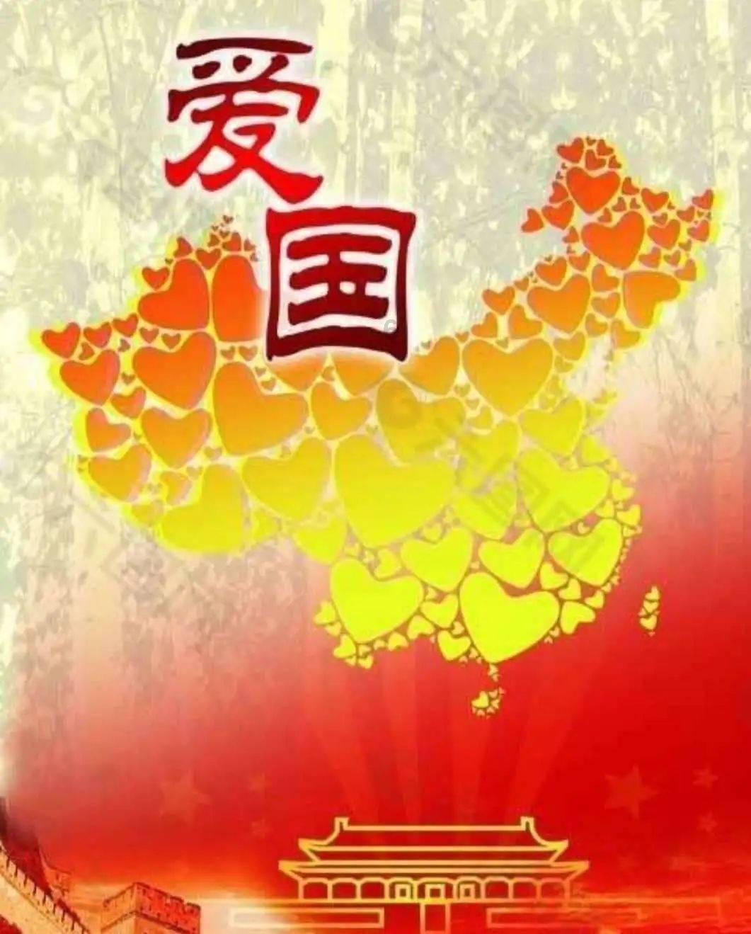 莎木1+2