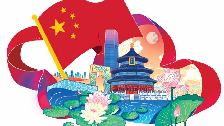 各们帮忙看一下，为什么spring引用不到jdbcTemplate游戏画面