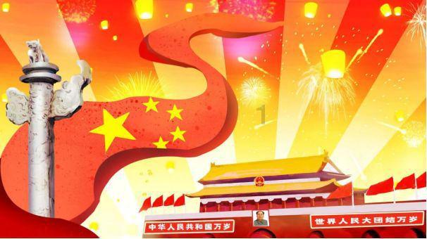2cqGame《传奇单机》:1.80至臻火龙