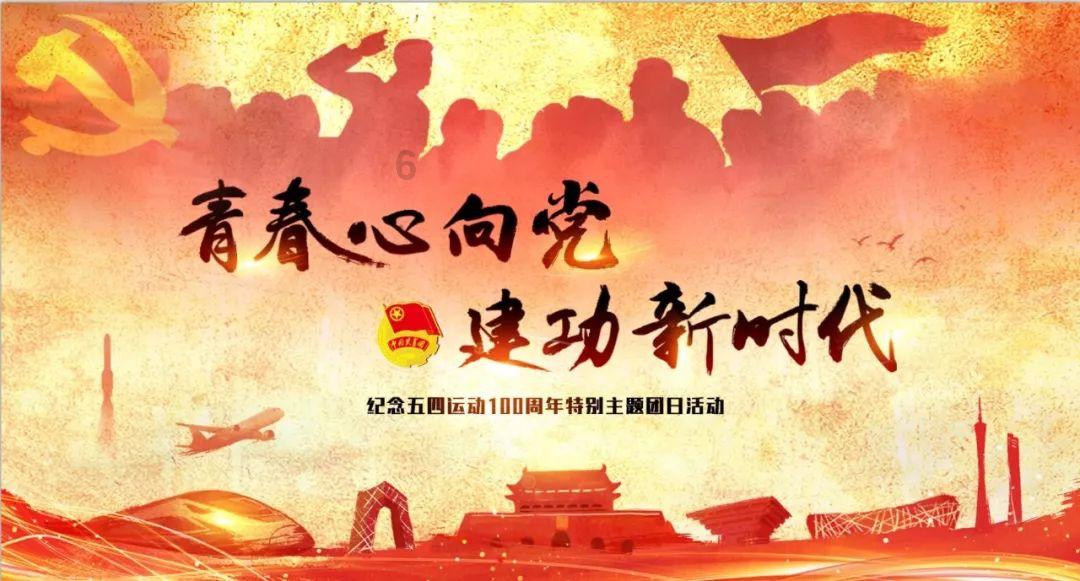 生化危机3