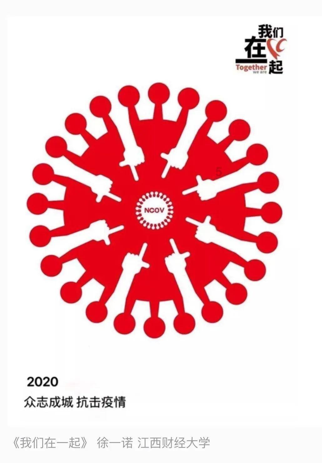 陈思诚执导新片《解密》杀青,改编自麦家同名谍战小说,有望在今年内上映