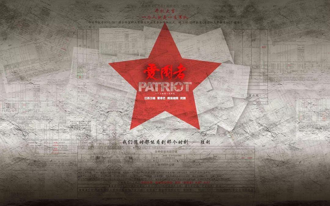 寻找丢失的金币