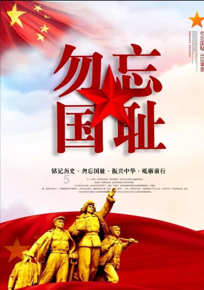 如何选择便宜的奢侈品海淘软件？