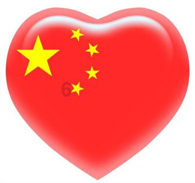 阿方索-戴维斯：在拜仁很舒服，我在欧洲最顶级俱乐部之一效力