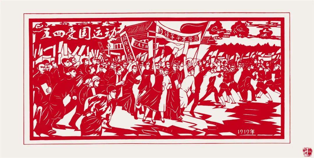 【特稿】从“炸糕”到“黑珍珠” 津门老字号“耳朵眼”迸发新活力