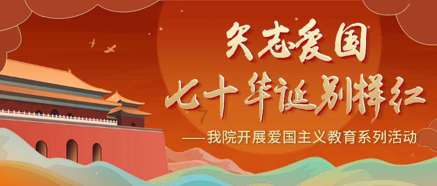 夜航船 | 请给足孩子这5样东西