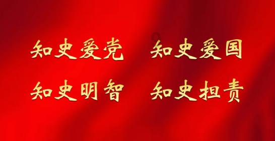 探索天涯,畅享妹妹的女儿怎么称呼?问答乐趣
