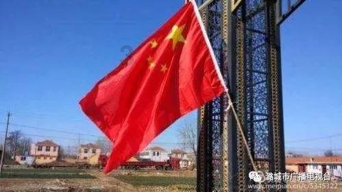米奇冒险世界