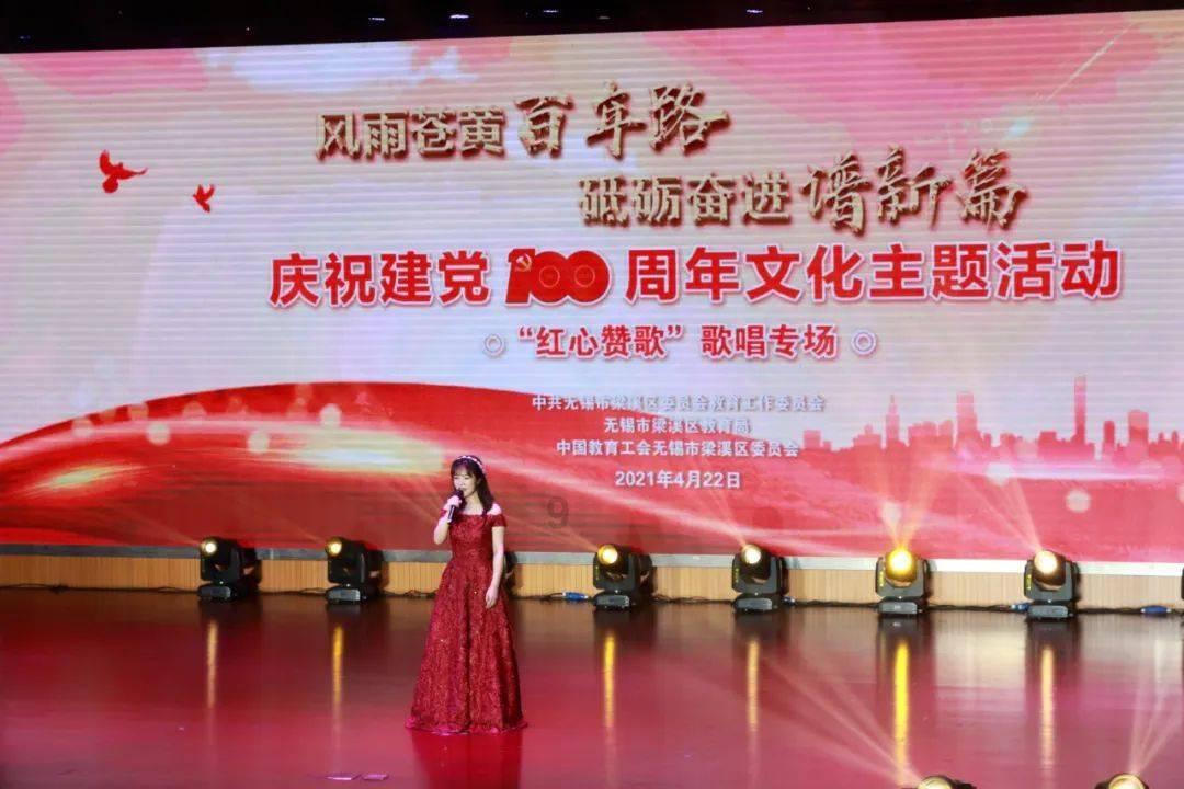 15分之373是不是最简分数？游戏画面