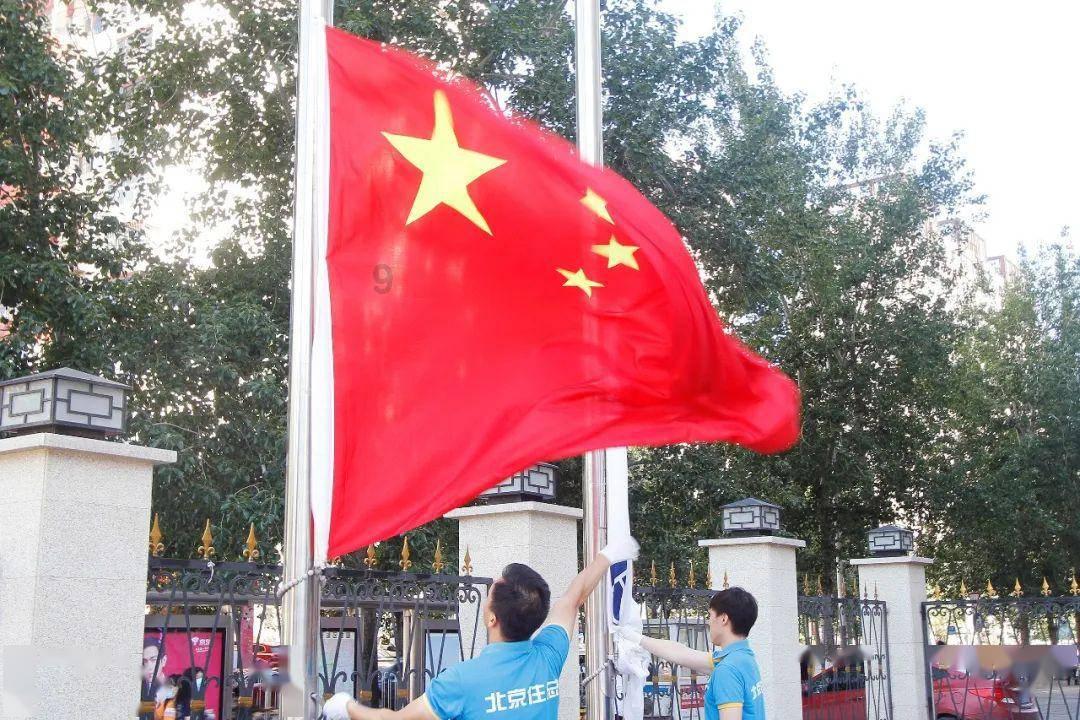 【视频】履职一年间丨政协委员牟君：建言献策 为民“发声”