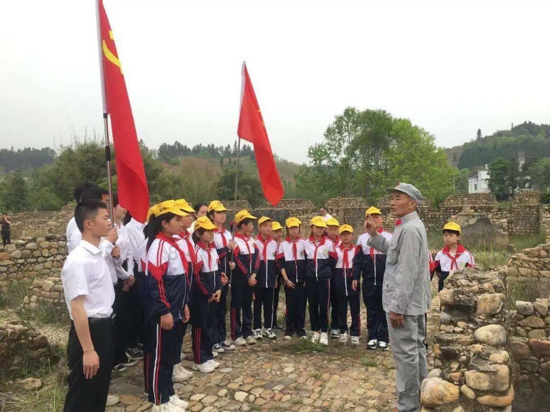 “我们的节日·春节”新春文化活动今日启幕,超多精彩春节等你