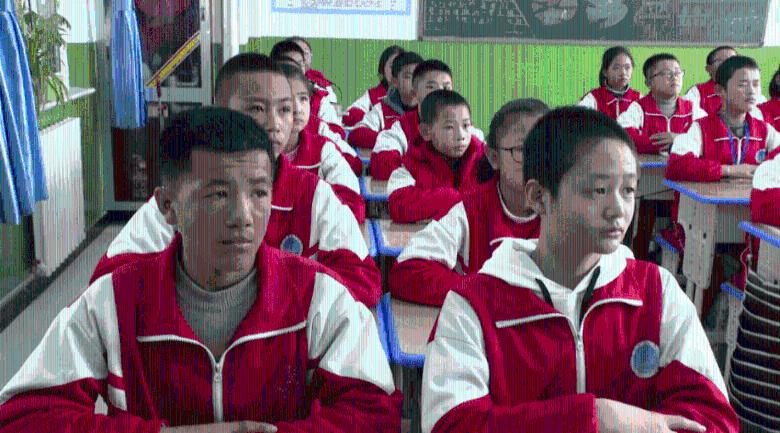 血战西部