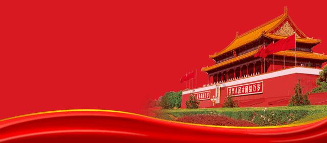 有没有手帐节？游戏画面