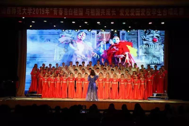 余邦利任国家开发投资集团有限公司董事、总经理、党组副书记