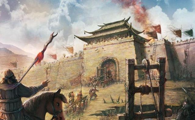 幻想三国2