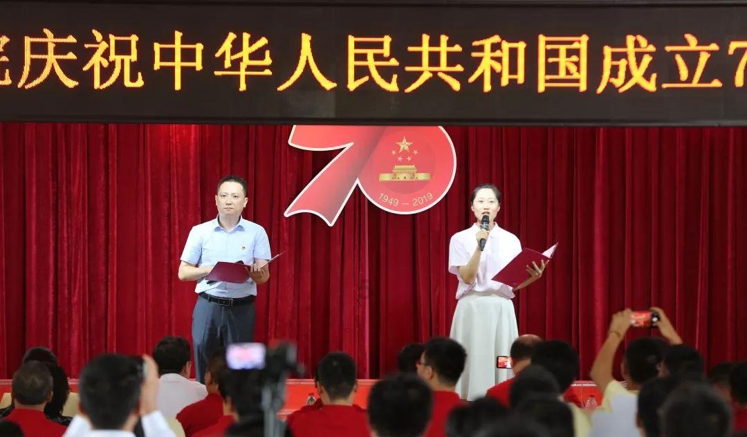 月季什么时候嫁接最好专区-最新热门话题讨论-红迪网平台