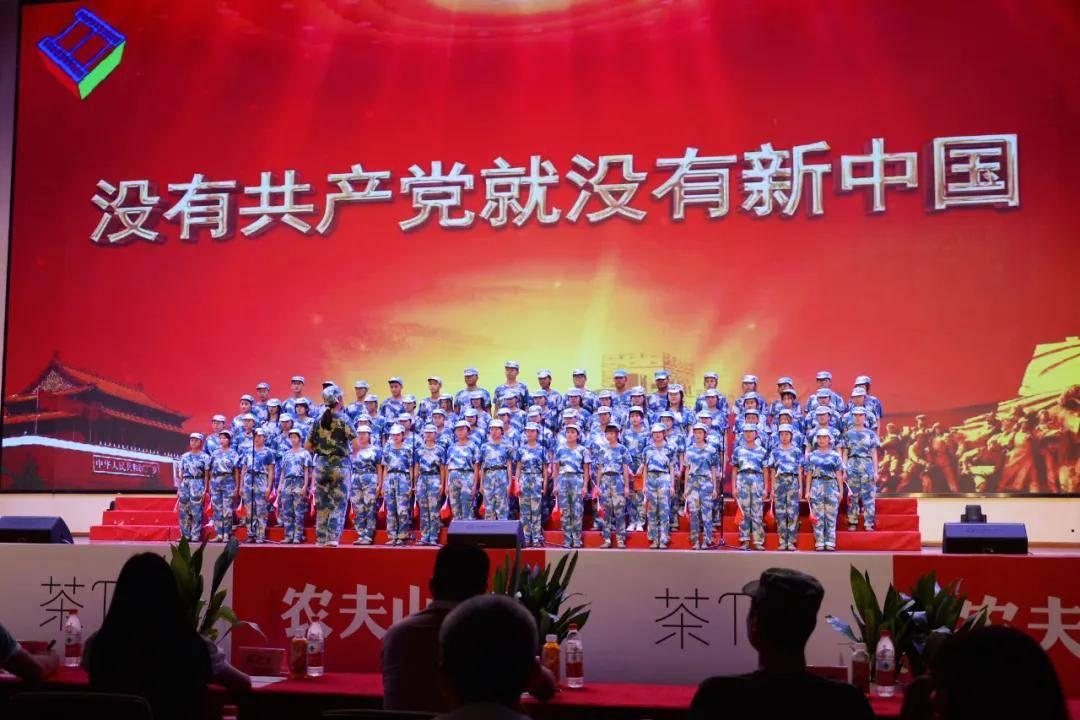 组装机械机甲暴龙2