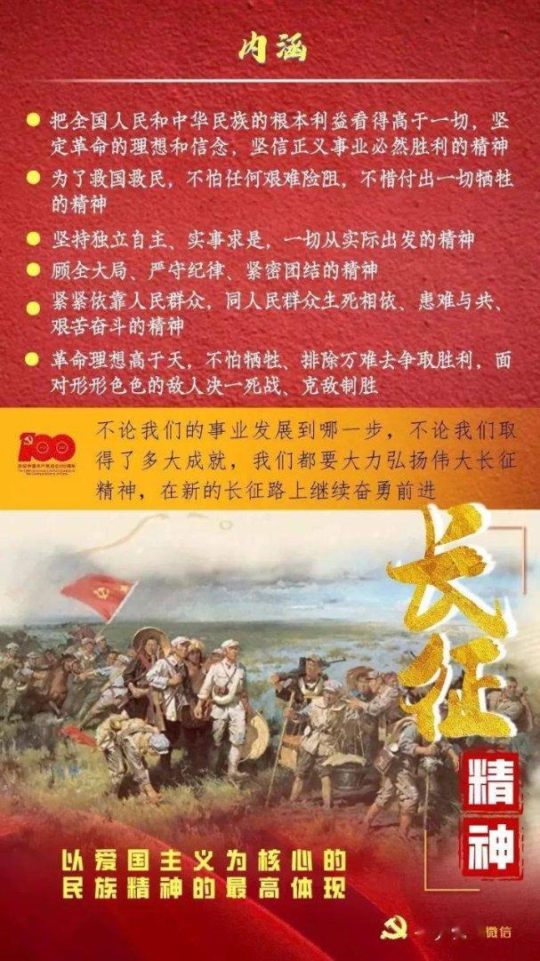 4399寒刀行
