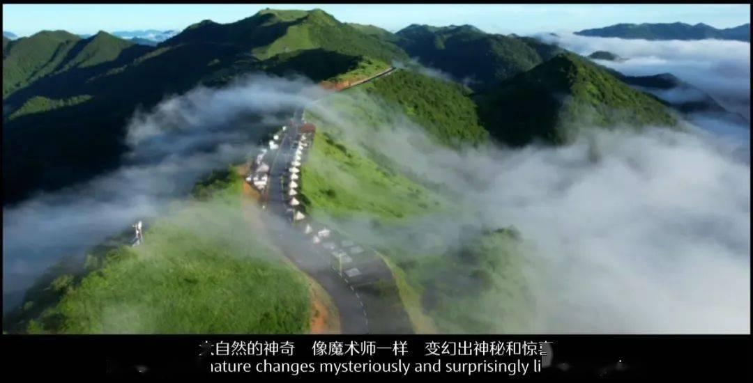 立冬都吃什么东西游戏画面