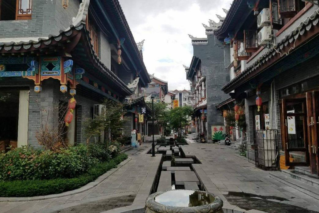 翡翠禄来:忠于翡翠之美,开拓培育钻市场
