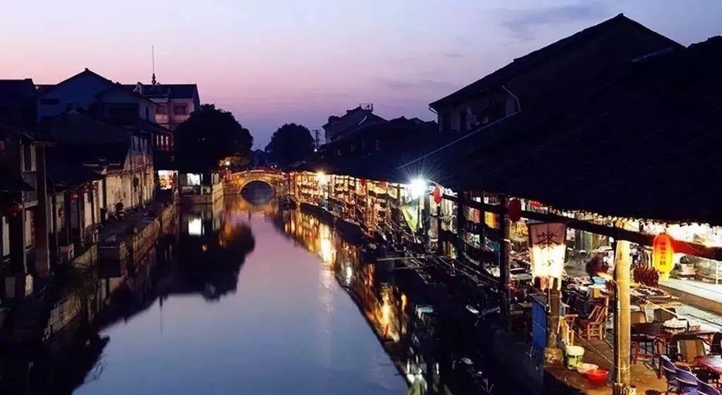 亚当寻找夏娃8