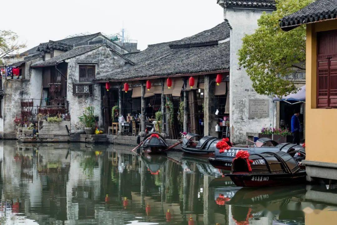 被专科录取后可以复读高三吗