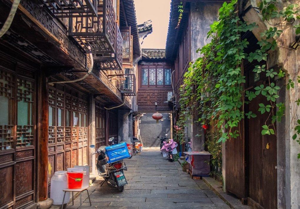 弹珠泡泡龙