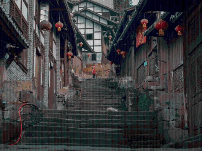 成长家园2