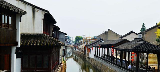 高级定制