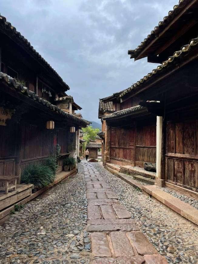 “打仗上瘾”平生无一败绩,却屡抗帝命,终因贪财丧身的绝世名将