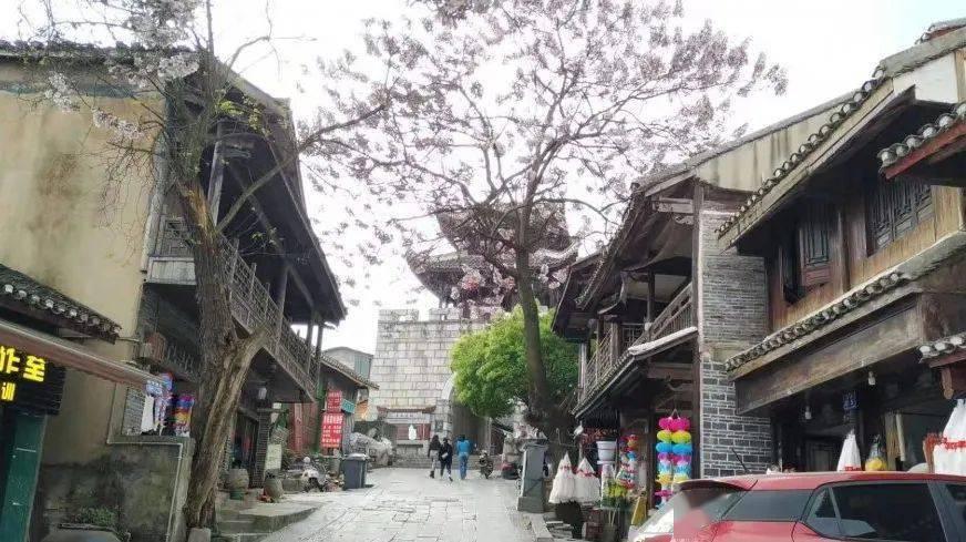 复活节记忆卡