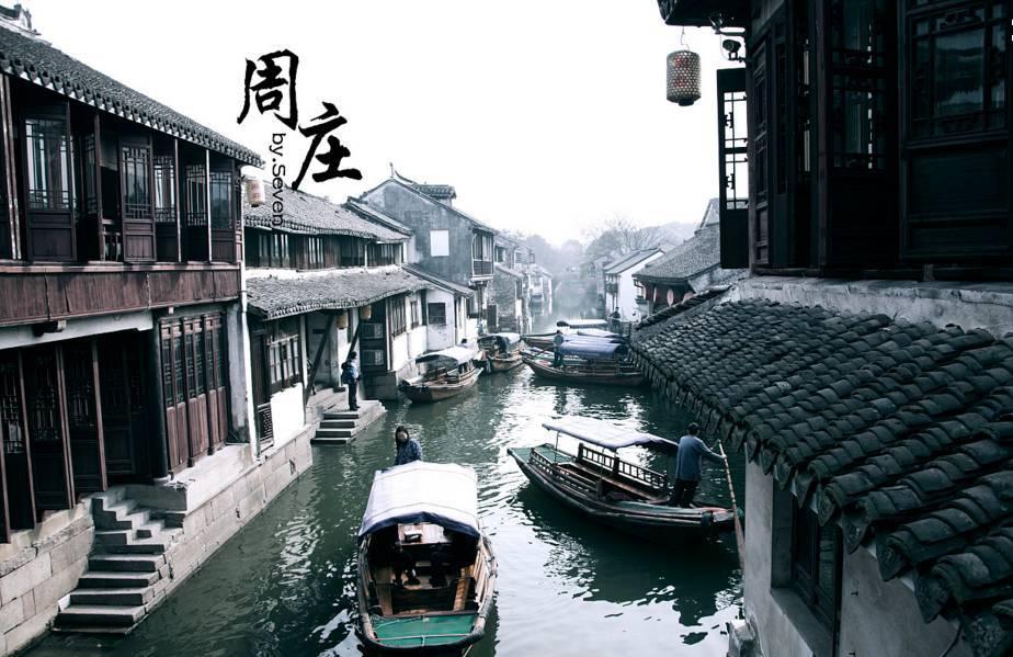 美国都不敢做的事英国做到了，普京直呼“愚蠢”，约翰逊出力不小